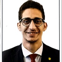 Mahmoud Agamy