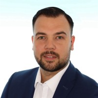 Marcus Thieme