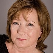 Susan Duda