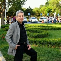Huseyin Koroglu