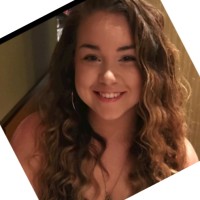 Tristen Myers