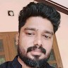 Suresh Mc