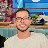 Ayoub Essaid