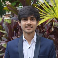 Keshav Holani