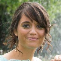 Aude Martinelli