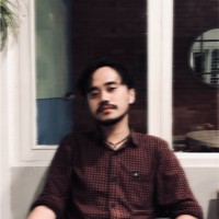 Farhan Miqdad