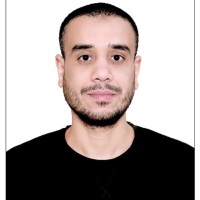 أحمد عبدالكريم