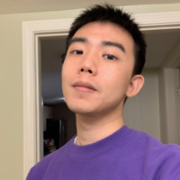 Yao Wei