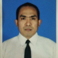 Akil Ali