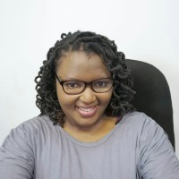 Futhi Mthombeni