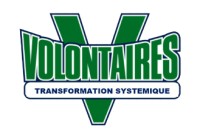 Programme Senevolontariat