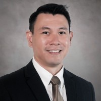 Emmanuel Anthony Abuyan