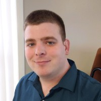 Steven Guiffre Jr.