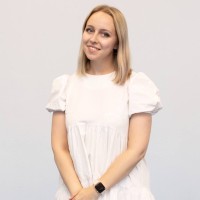 Lera Gogol