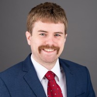 Collin M Bober