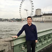 Dianchun Li