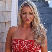 Candace Allaire