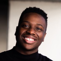 Oreoluwa Adebo