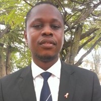 rolin Brice Kepmeni kongtchou