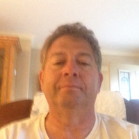 Leonard Bourque