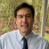 Bob Bell