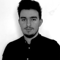 Anouar Bouali