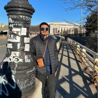 Mohammad Titan Fadlil