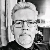 Lars Winther Kristensen