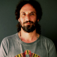 Armando Pelaez