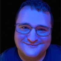 Todd N.
