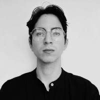 Sebastian Montilla