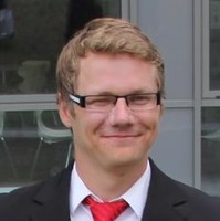 Martin Fojtík