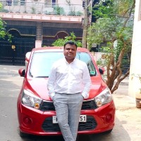 Pradeep Kumar