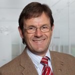 Ian Cox