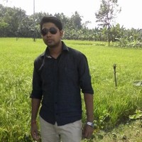 Sujan saha