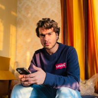 Armaan Aslam Siddiqui