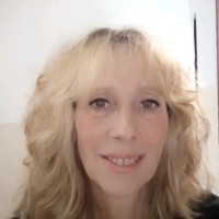Nathalie Boyer