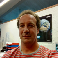 Benoît Marquet