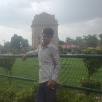 Sanjay Maurya
