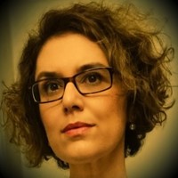 Marijana von Bahr