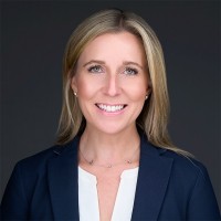 Amanda Price