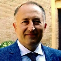 Andrea Bertuzzi