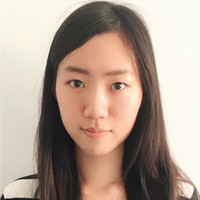 李伊凡