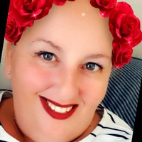 Sheralee Sherriff