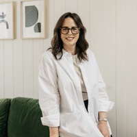 🌱 Judy Anderson-Firth