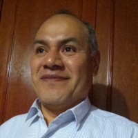 Enrique Roman Jardon