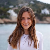 Paula Cerrada García