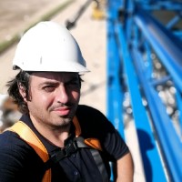 Zafer TAŞCI