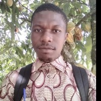Tchèsson Nomanso F D Doh