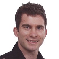 Nathan Harten